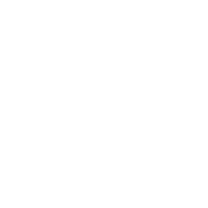Big Catamaran