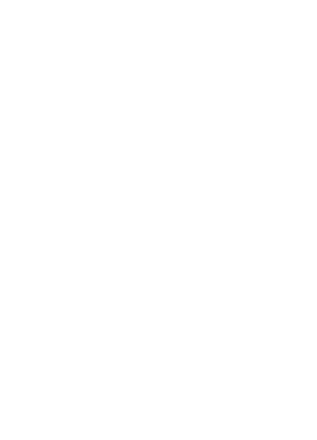 Big Catamaran