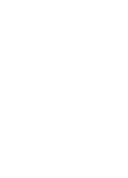 Monohull Sailboats
