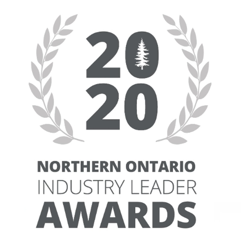 2020 Northern Ontario Tourism Awards