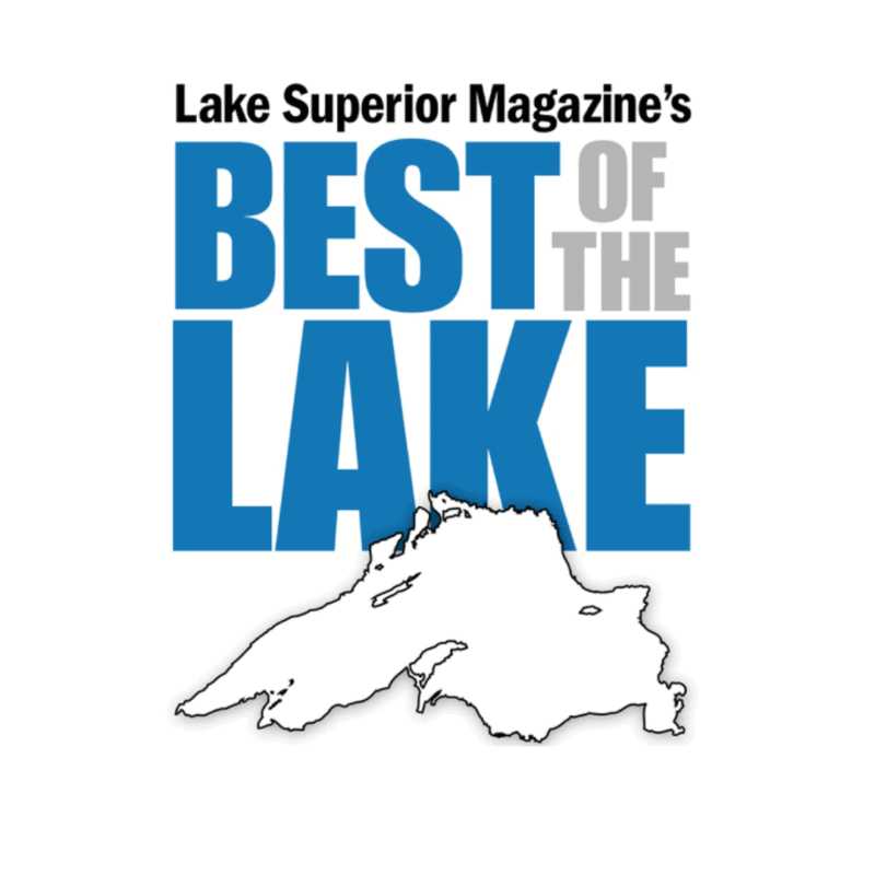 Lake Superior Magazine, Best of the Lake