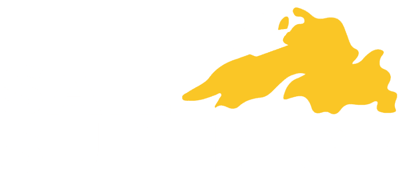 Sail Superior Logo RGB 72dpi Inverted