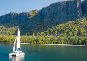 2020-SAIL-SUPERIOR-Sleeping-Giant-17