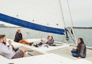 2020_SAIL-SUPERIOR_Wine-Cheese-40