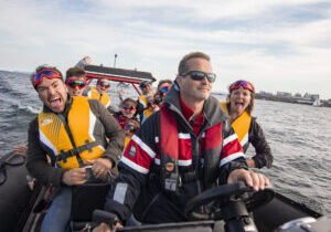 Sail Super Rocket 2019 21